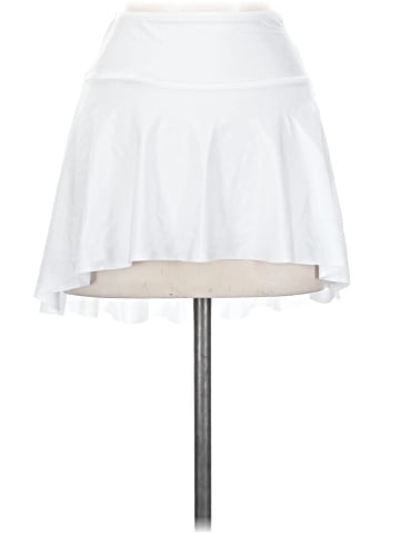 Unbranded Casual Skirt (view 2)