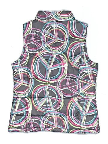 Old Navy Vest (view 2)