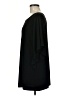 Clara Sun Woo Black 3/4 Sleeve Top Size M - photo 5