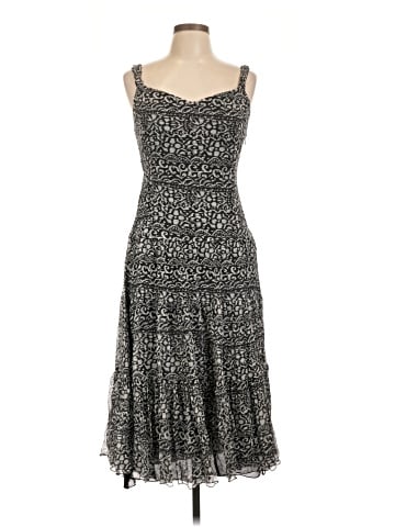 Nine West Cocktail Dress (view 1)
