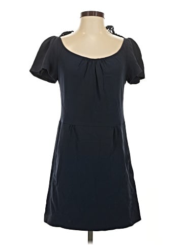 Loeffler Randall Casual Dress (view 1)