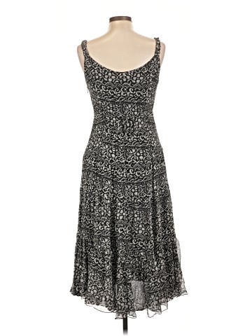 Nine West Cocktail Dress (view 2)