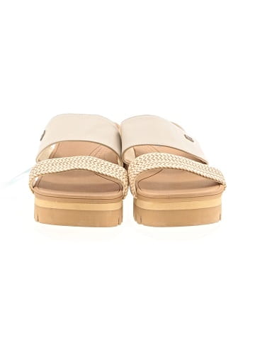 Reef Sandals (view 2)