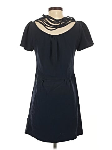Loeffler Randall Casual Dress (view 2)