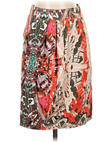 Maeve Casual Skirt (view 1)
