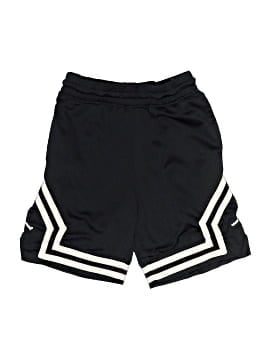 Air Jordan Athletic Shorts