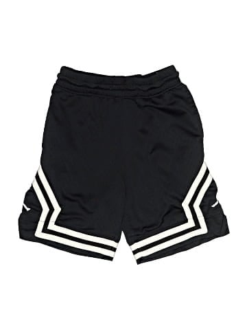 Air Jordan Athletic Shorts (view 1)