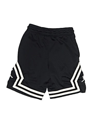 Air Jordan Athletic Shorts (view 2)