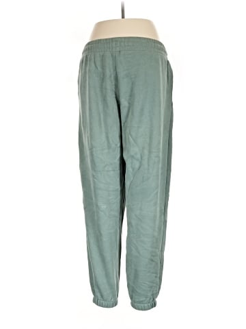 Puma Track Pants (view 2)