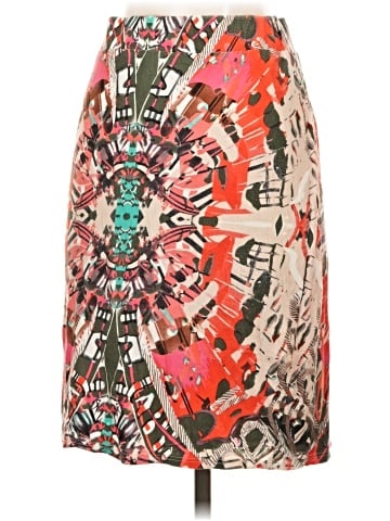 Maeve Casual Skirt (view 2)