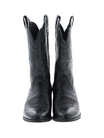 Ariat Boots (view 2)