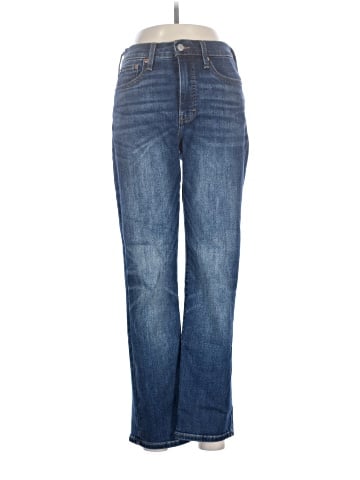 Lucky Brand Jeans (view 1)