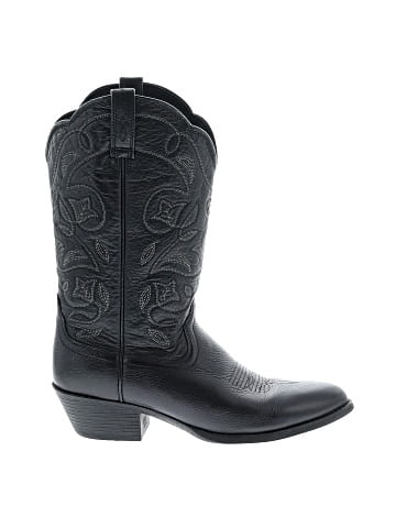 Ariat Boots (view 1)