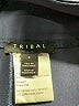 Tribal Blue Active Pants Size 8 - photo 7