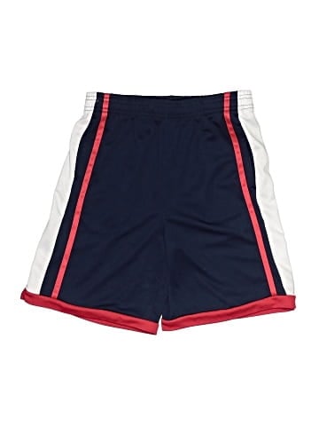 Liberty Pro Athletic Shorts (view 1)