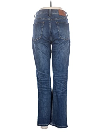 Lucky Brand Jeans (view 2)