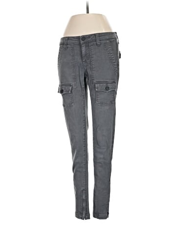 Joie Jeans (view 1)