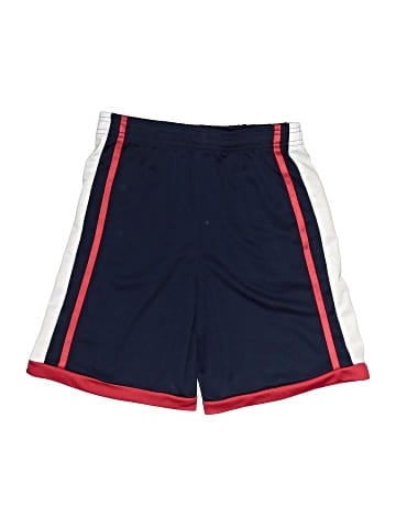 Liberty Pro Athletic Shorts (view 2)