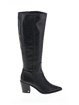 Sam Edelman Boots