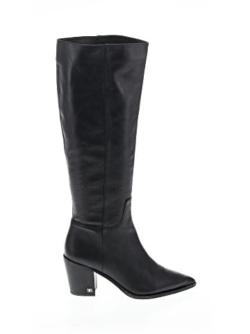 Sam Edelman Boots (view 1)