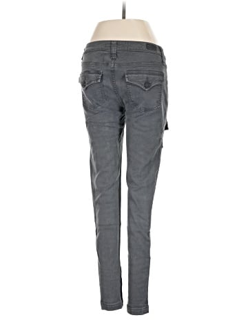 Joie Jeans (view 2)