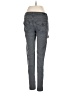 Joie Gray Ivory Jeans Size 26 waist - photo 2