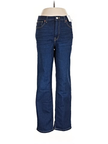Fabletics Jeans (view 1)