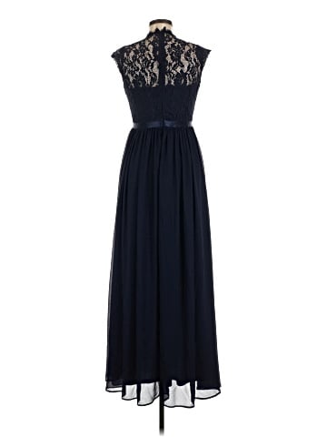Miusol Cocktail Dress (view 2)