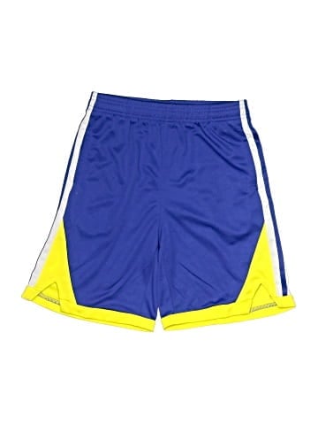 Liberty Pro Athletic Shorts (view 1)