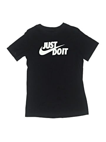 Nike Short Sleeve T-Shirt (view 1)