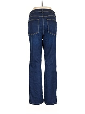 Fabletics Jeans (view 2)