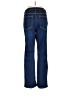 Fabletics Blue Jeans Size 30 waist - photo 2