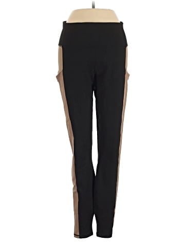 Fabletics Track Pants (view 1)