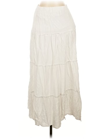 Brandy Melville Casual Skirt (view 1)