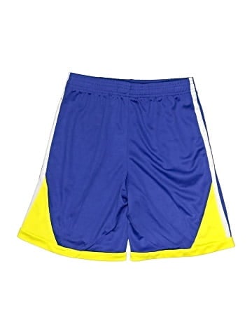 Liberty Pro Athletic Shorts (view 2)