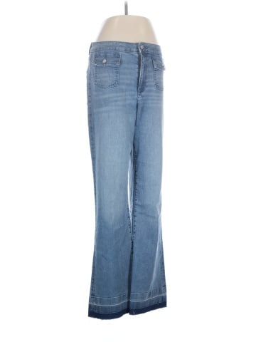 Karl Lagerfeld Paris Jeans (view 1)