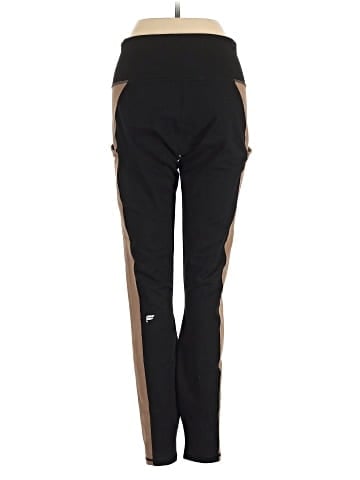Fabletics Track Pants (view 2)