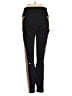 Fabletics Color Block Black Track Pants Size XS (estimated) - photo 2