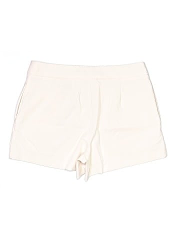 A New Day Shorts (view 2)