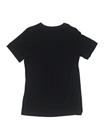 Nike Short Sleeve T-Shirt (view 2)