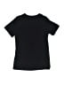 Nike Black Short Sleeve T-Shirt Size S (kids) - photo 2