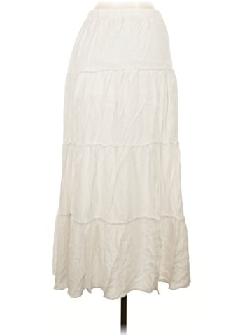 Brandy Melville Casual Skirt (view 2)