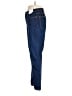 Fabletics Blue Jeans Size 30 waist - photo 5