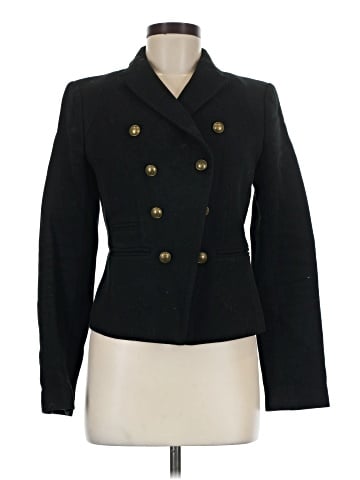 Banana Republic Blazer (view 1)