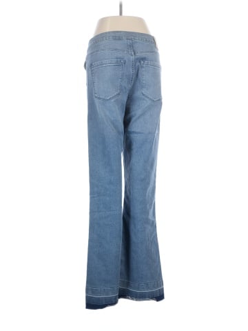 Karl Lagerfeld Paris Jeans (view 2)