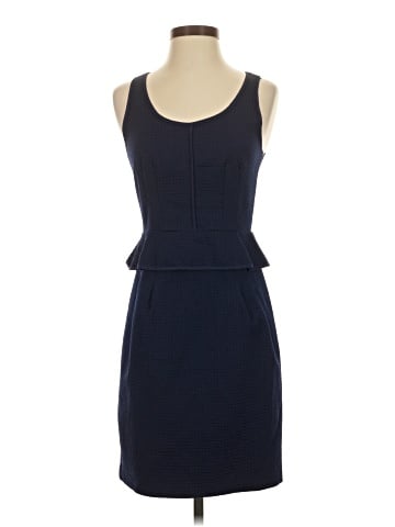 Club Monaco Cocktail Dress (view 1)