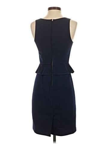 Club Monaco Cocktail Dress (view 2)