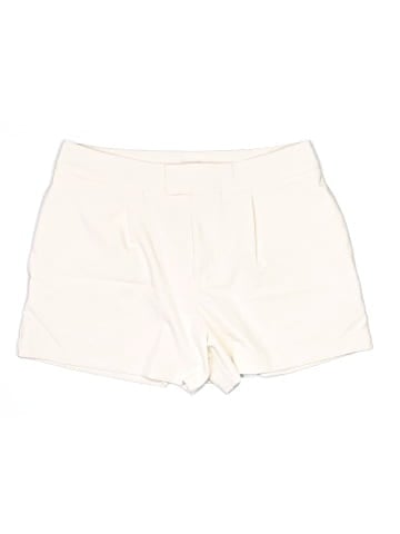A New Day Shorts (view 1)