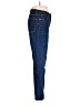 Fabletics Blue Jeans Size 30 waist - photo 4