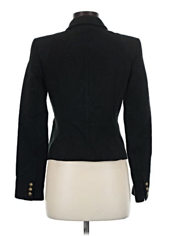 Banana Republic Blazer (view 2)
